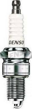 Denso W22ETR-L - Запалителна свещ vvparts.bg