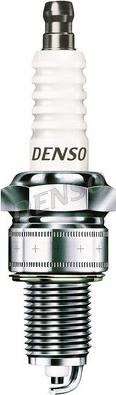 Denso W22EX-U - Запалителна свещ vvparts.bg