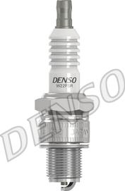 Denso W22FSR - Запалителна свещ vvparts.bg