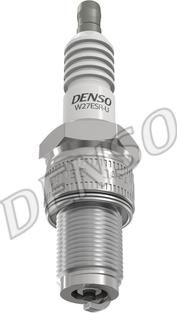 Denso W27ESR-U - Запалителна свещ vvparts.bg