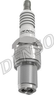 Denso W27ESR-V - Запалителна свещ vvparts.bg