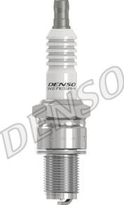 Denso W27ESR-V - Запалителна свещ vvparts.bg