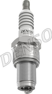 Denso W27ESR - Запалителна свещ vvparts.bg