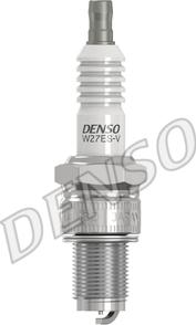 Denso W27ES-V - Запалителна свещ vvparts.bg