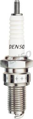 Denso X22EP-U9 - Запалителна свещ vvparts.bg