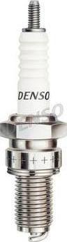 Denso X24EPR-U9 - Запалителна свещ vvparts.bg