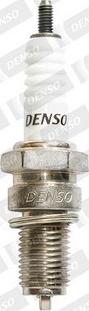Denso X27ESR-U - Запалителна свещ vvparts.bg