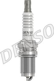 Denso X24ESR-U - Запалителна свещ vvparts.bg