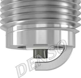 Denso X24ESR-U - Запалителна свещ vvparts.bg