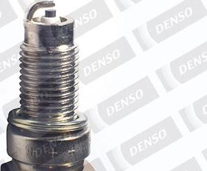 Denso X24GPR-U - Запалителна свещ vvparts.bg