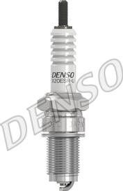 Denso X20ESR-U - Запалителна свещ vvparts.bg