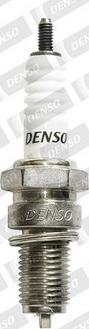 Denso X22ESR-U - Запалителна свещ vvparts.bg