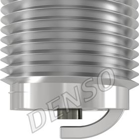 Denso X22ES-U - Запалителна свещ vvparts.bg