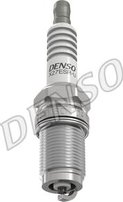 Denso X27ESR-U - Запалителна свещ vvparts.bg