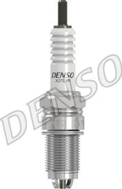 Denso X27ETR - Запалителна свещ vvparts.bg