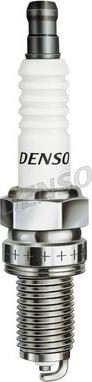 Denso XU20EPR-U - Запалителна свещ vvparts.bg