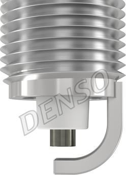Denso XU20HR9 - Запалителна свещ vvparts.bg
