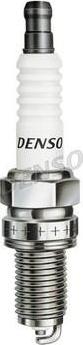 Denso XU22PR9 - Запалителна свещ vvparts.bg