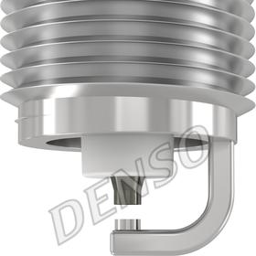 Denso XUH20TTI - Запалителна свещ vvparts.bg