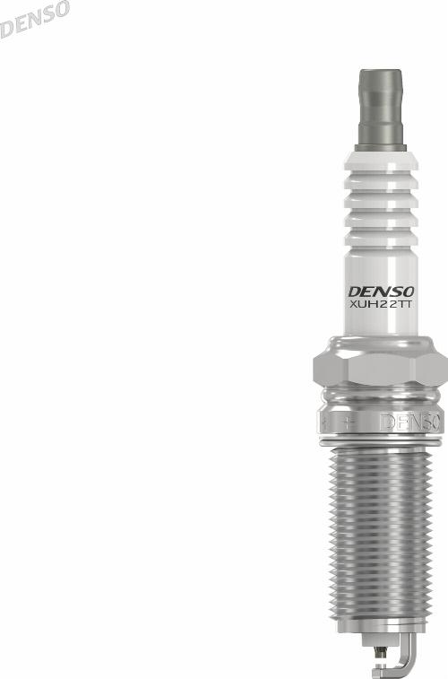 Denso XUH22TT - Запалителна свещ vvparts.bg