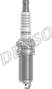 Denso XUH22TT - Запалителна свещ vvparts.bg