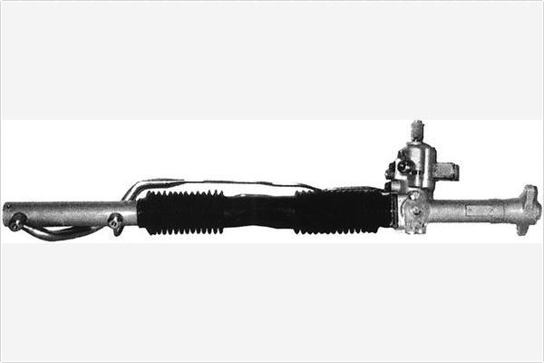 DEPA A557 - Кормилна кутия vvparts.bg