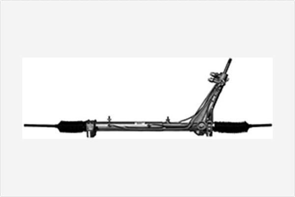 DEPA A198 - Кормилна кутия vvparts.bg