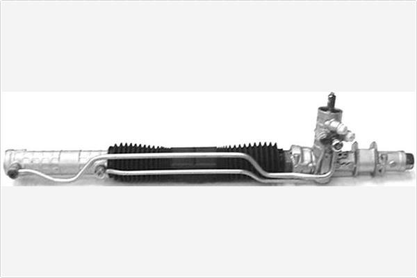 DEPA A856R - Кормилна кутия vvparts.bg