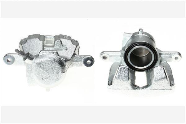 DEPA ET73688 - Спирачен апарат vvparts.bg