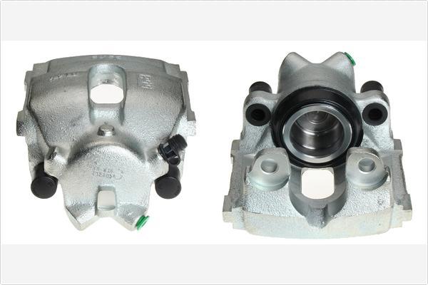 DEPA ET73009 - Спирачен апарат vvparts.bg