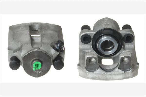 DEPA ET72544 - Спирачен апарат vvparts.bg