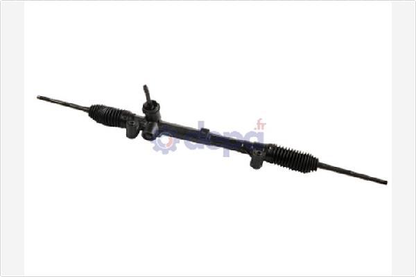 DEPA M1410 - Кормилна кутия vvparts.bg