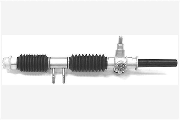 DEPA M1401 - Кормилна кутия vvparts.bg