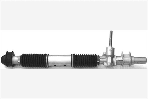 DEPA M806 - Кормилна кутия vvparts.bg