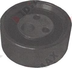 Diamax A5008 - Обтяжна ролка, ангренаж vvparts.bg