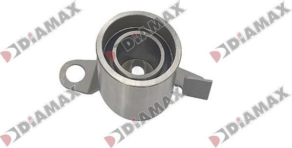 Diamax A5083 - Обтяжна ролка, ангренаж vvparts.bg