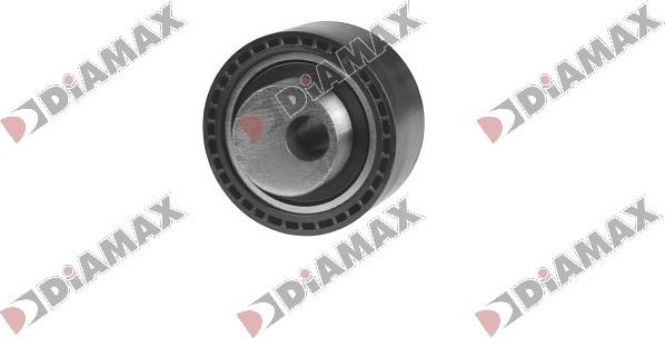 Diamax A5112 - Обтяжна ролка, ангренаж vvparts.bg