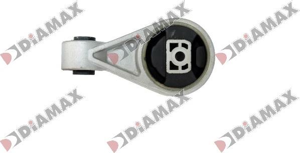 Diamax A1094 - Окачване, двигател vvparts.bg