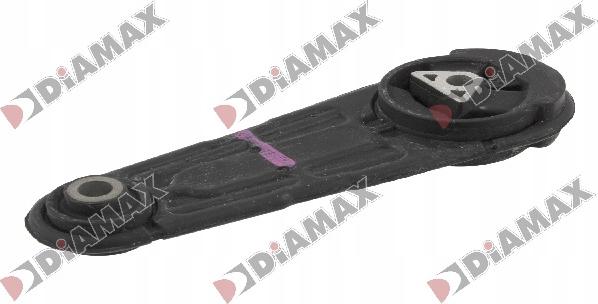 Diamax A1153 - Окачване, двигател vvparts.bg