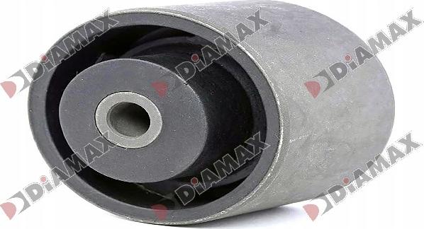 Diamax A1228 - Окачване, двигател vvparts.bg