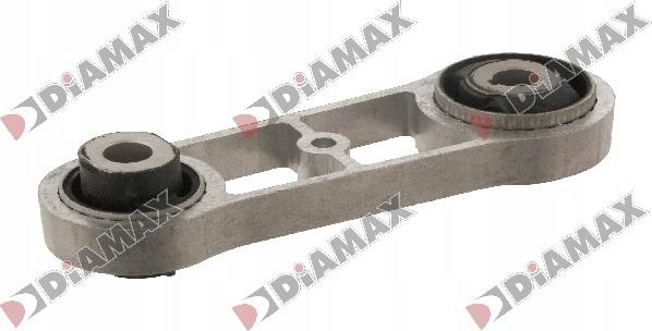 Diamax A1227 - Окачване, двигател vvparts.bg