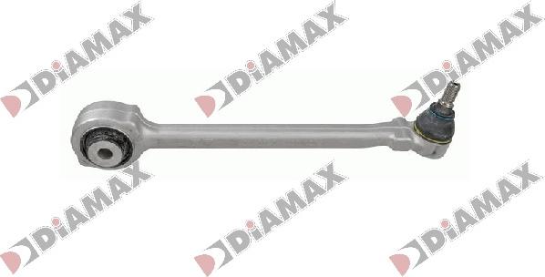 Diamax B5054 - Носач, окачване на колелата vvparts.bg