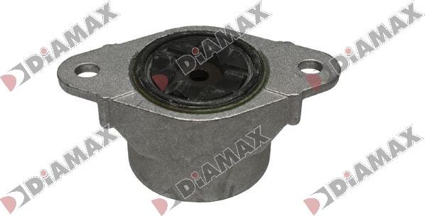 Diamax B1069 - Тампон на макферсън vvparts.bg