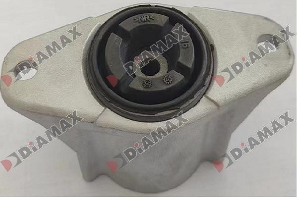 Diamax B1068 - Тампон на макферсън vvparts.bg