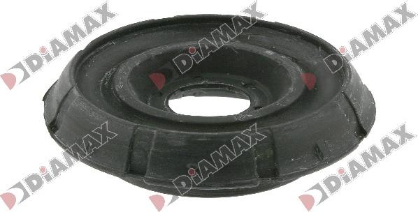 Diamax B1001 - Тампон на макферсън vvparts.bg