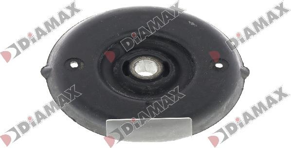 Diamax B1024 - Тампон на макферсън vvparts.bg