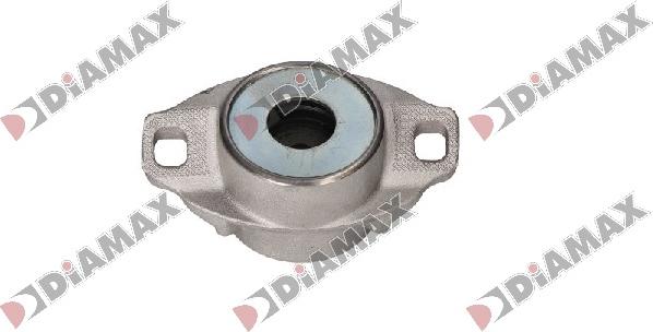 Diamax B1026 - Тампон на макферсън vvparts.bg