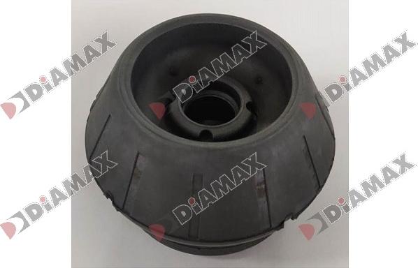 Diamax B1114 - Тампон на макферсън vvparts.bg