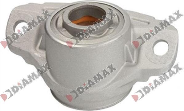 Diamax B1118 - Тампон на макферсън vvparts.bg