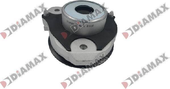 Diamax B1130 - Тампон на макферсън vvparts.bg